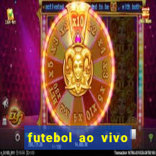 futebol ao vivo futemax app